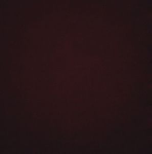 Meet your Posher, Zac